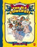 Cover of: The U.S. Congress by Eric Fein