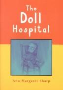 Cover of: Making sense of my world: teacher manual for The doll hospital