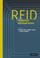 Cover of: RFID technology and applications