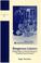 Cover of: DANGEROUS LIAISONS. A Social History of Venereal Disease in Twentieth-Century Scotland.  (Clio Medica/The Wellcome Institute Series in the History of Medicine 57) (Clio Medica)