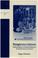 Cover of: DANGEROUS LIAISONS. A Social History of Venereal Disease in Twentieth-Century Scotland.  (Clio Medica/The Wellcome Institute Series in the History of Medicine 57) (Clio Medica)