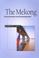 Cover of: The Mekong