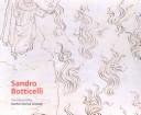 Cover of: Sandro Botticelli by Hein-Th Schulze Altcappenberg
