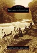 Cover of: Letchworth State Park