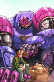 Cover of: Sentinel Volume 3: Past Imperfect Digest (Sentinel)