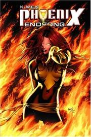 Cover of: X-Men by Greg Pak, Greg Land