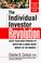 Cover of: The Individual Investor Revolution