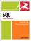 Cover of: SQL