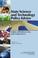 Cover of: State science and technology policy advice