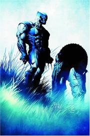 Cover of: Wolverine: Origins & Endings