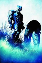 Cover of: Wolverine: Origins & Endings