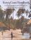 Cover of: Kenya Coast Handbook