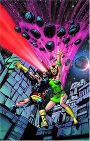 Cover of: Essential X-Men, Vol. 2 (Marvel Essentials) by Chris Claremont, John Byrne, Dave Cockrum