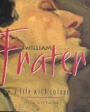 Cover of: William Frater | Dick Wittman