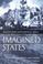 Cover of: Imagined states