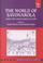 Cover of: The  World of Savonaroia (Warwick Studies in the Humanities)