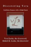 Cover of: Discovering Vera