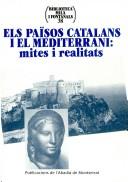 Els Països Catalans i el Mediterrani
