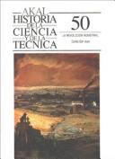 Cover of: El diseño científico: ss. XV-XIX