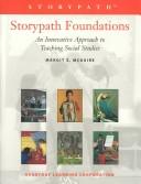 Cover of: Storypath