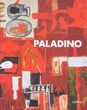 Cover of: Paladino by John Sallis, Danilo Eccher
