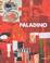 Cover of: Paladino