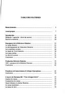 Cover of: Littérature féminine francophone d'Afrique noire: suivi d'un dictionnaire des romancières