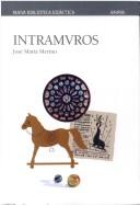 Cover of: Intramuros