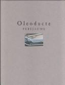 Cover of: Oleoducte by Perejaume