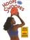 Cover of: Hoops with Swoopes