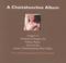Cover of: A Chattahoochee album