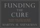 Cover of: Funding the cure