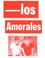Cover of: Amorales vs. Amorales