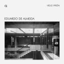 Cover of: Eduardo de Almeida