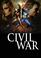 Cover of: Civil War