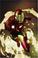 Cover of: Iron Man Vol. 1