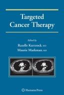 Targeted cancer therapy