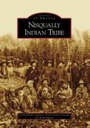 Cover of: Nisqually Indian tribe