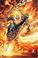 Cover of: Ghost Rider Volume 1