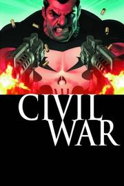 Cover of: Punisher War Journal,  Vol. 1 by Matt Fraction, Ariel Olivetti, Mike Deodato Jr.