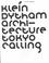 Cover of: Klein Dytham architecture