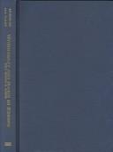 Cover of: Witchcraft and Magic in Europe, Volume 3: The Middle Ages (Witchcraft and Magic in Europe)