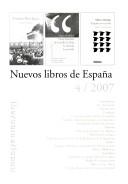 Cover of: El sefardismo en España: La Academia de la Lengua Española y los sefardíes