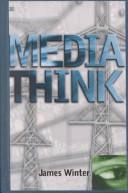 Cover of: Mediathink