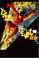Cover of: Daredevil by Frank Miller & Klaus Janson Omnibus