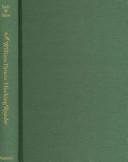 Cover of: Dewey's Logical Theory: New Studies and Interpretations (Vanderbilt Libary of American Philosophy)