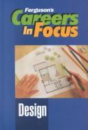 Cover of: Careers in focus.