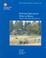 Cover of: Food and Agricultural Policy in Russia