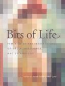 Cover of: Bits of life by edited by Anneke Smelik and Nina Lykke.