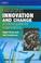 Cover of: Managing innovation and change